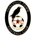 Coalville Town Coalville Town